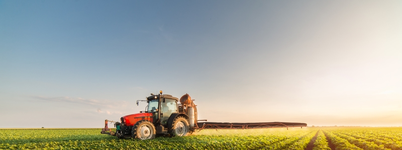 Student Success Story: Tailoring Tutoring Sessions to a Student’s Love of Tractors